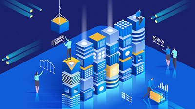 visa-carousel-nft-cryptofans-400x225
