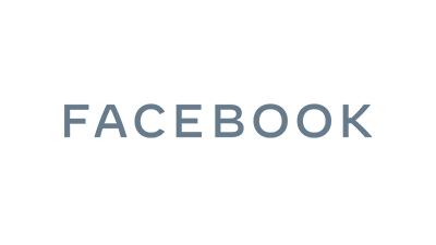 Facebook Blueprint logo.